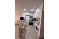 Resale - Apartment - Villamartin - La Fuente