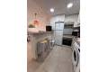 Resale - Apartment - Villamartin - La Fuente