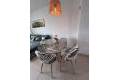 Resale - Apartment - Villamartin - La Fuente