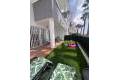 Resale - Apartment - Villamartin - La Fuente
