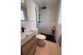 Resale - Apartment - Villamartin - La Fuente