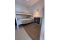 Resale - Apartment - Villamartin - La Fuente