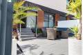 Resale - Apartment - Villamartin - La Fuente