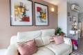 Resale - Apartment - Villamartin - La Fuente