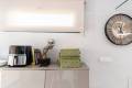 Resale - Apartment - Villamartin - La Fuente