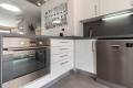 Resale - Apartment - Villamartin - La Fuente