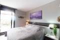 Resale - Apartment - Villamartin - La Fuente