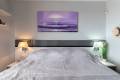 Resale - Apartment - Villamartin - La Fuente