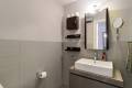 Resale - Apartment - Villamartin - La Fuente
