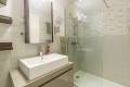 Resale - Apartment - Villamartin - La Fuente