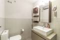 Resale - Apartment - Villamartin - La Fuente