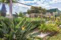Resale - Apartment - Villamartin - La Fuente