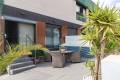 Resale - Apartment - Villamartin - La Fuente
