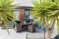 Resale - Apartment - Villamartin - La Fuente