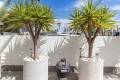 Resale - Apartment - Villamartin - La Fuente