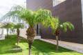 Resale - Apartment - Villamartin - La Fuente