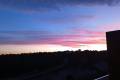 Resale - Apartment - Villamartin - La Fuente