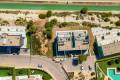 Resale - Apartment - Villamartin - La Fuente