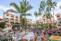 Resale - Apartment - Villamartin - La Fuente