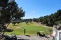 Resale - Apartment - Villamartin - La Fuente