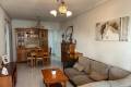 Resale - Apartment - Villamartin - La Fuente