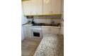 Resale - Apartment - Villamartin - La Fuente