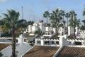 Resale - Apartment - Villamartin - La Fuente