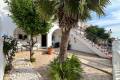 Resale - Apartment - Villamartin - La Fuente