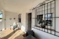 Resale - Apartment - Villamartin - La Fuente