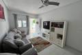 Resale - Apartment - Villamartin - La Fuente