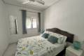 Resale - Apartment - Villamartin - La Fuente
