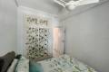 Resale - Apartment - Villamartin - La Fuente