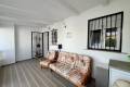 Resale - Apartment - Villamartin - La Fuente
