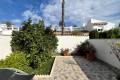 Resale - Apartment - Villamartin - La Fuente