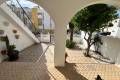 Resale - Apartment - Villamartin - La Fuente