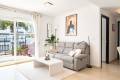 Resale - Apartment - Villamartin - La Fuente