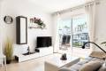 Resale - Apartment - Villamartin - La Fuente