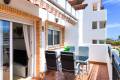 Resale - Apartment - Villamartin - La Fuente