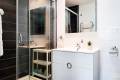 Resale - Apartment - Villamartin - La Fuente