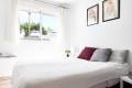 Resale - Apartment - Villamartin - La Fuente