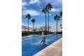 Resale - Apartment - Villamartin - La Fuente