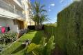 Resale - Apartment - Villamartin - La Fuente