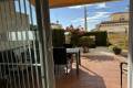 Resale - Apartment - Villamartin - La Fuente