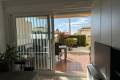 Resale - Apartment - Villamartin - La Fuente