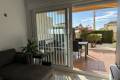 Resale - Apartment - Villamartin - La Fuente