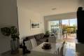 Resale - Apartment - Villamartin - La Fuente