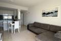 Resale - Apartment - Villamartin - La Fuente