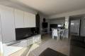 Resale - Apartment - Villamartin - La Fuente