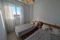 Resale - Apartment - Villamartin - La Fuente