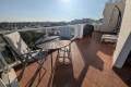 Resale - Apartment - Villamartin - La Fuente